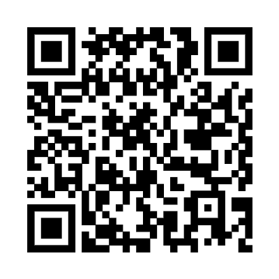 qr_user